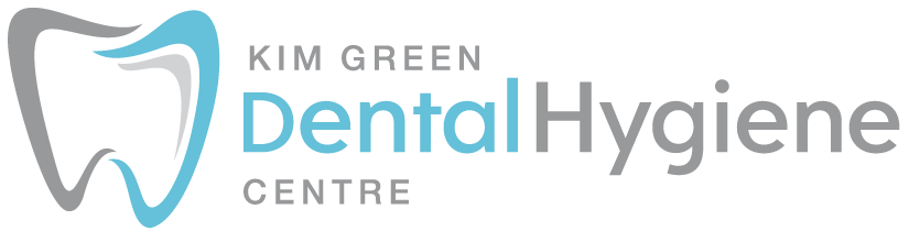 Kim Green Dental Hygiene